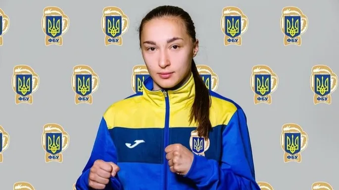 Охота: Якщо триває війна, то мають існувати й певні правила для нейтральних спортсменів