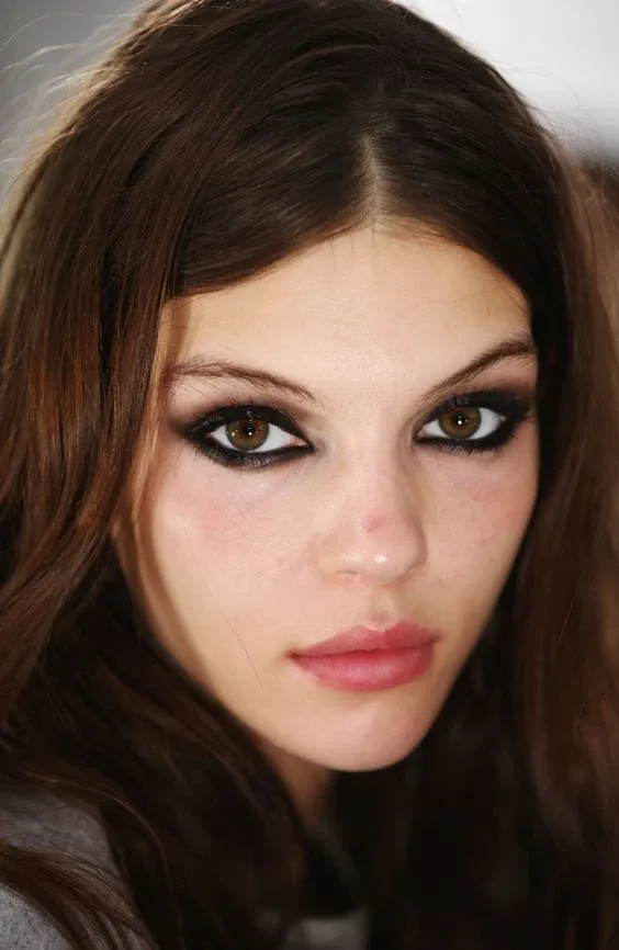 Kohl eyes