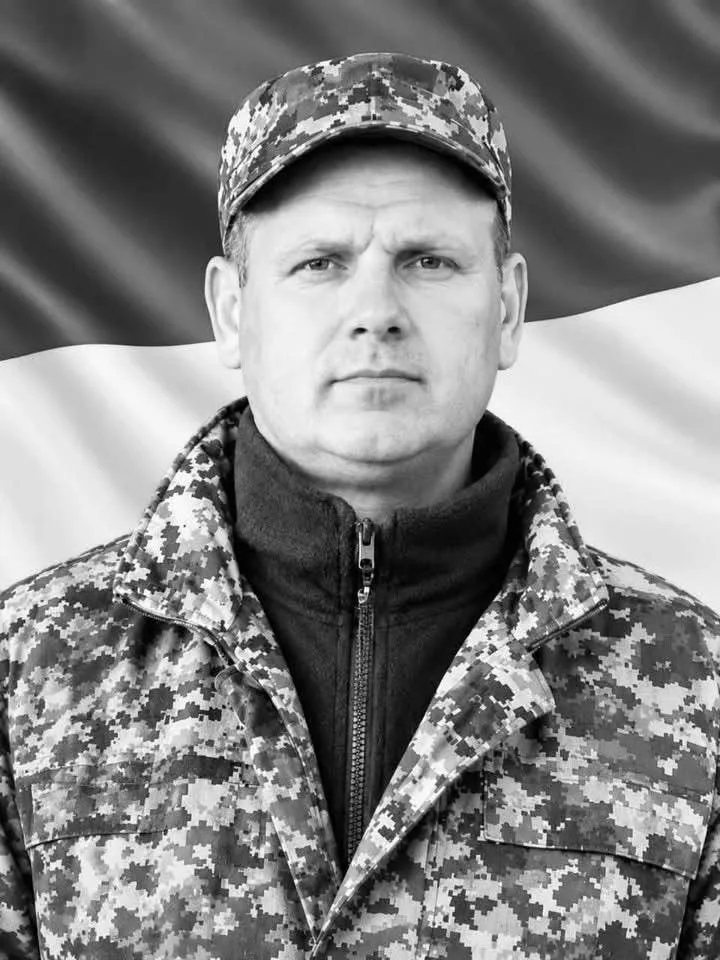 На Львівщині прощаються із сімома військовими — що про них відомо (фото) - 22