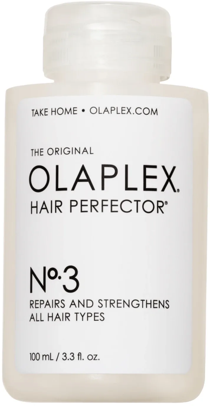 No.3 Hair Perfector, Olaplex