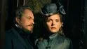 сериал "Кукла", сериал Netflix "Кукла", сериал Netflix, польский сериал, новый сериал, что посмотреть