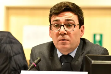 Brexit приніс більше шкоди, ніж користі - прем’єр Британії