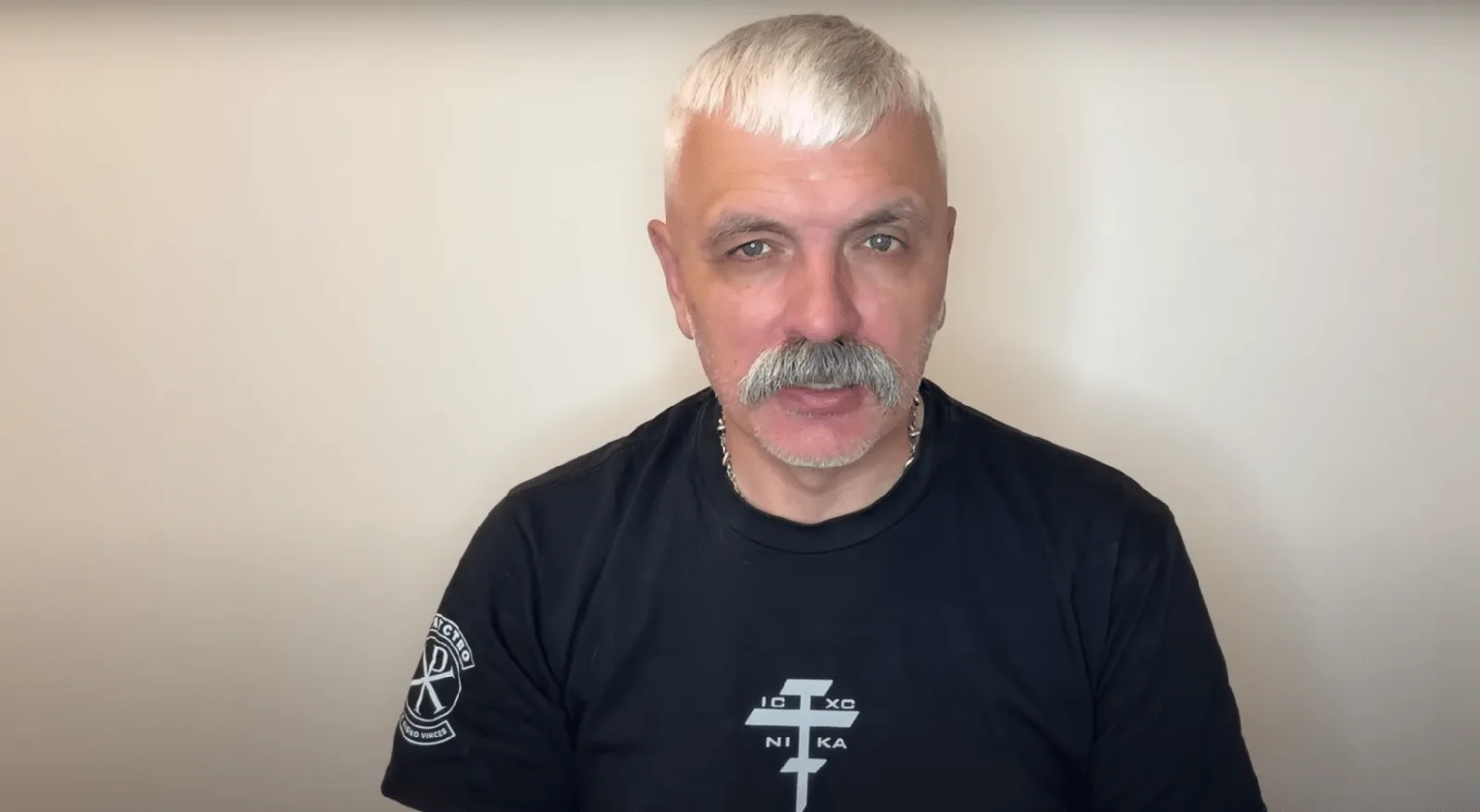 "Почувствуете счастье": Корчинский нашел позитив в ударах РФ по дата-центрам и энергетике (видео)