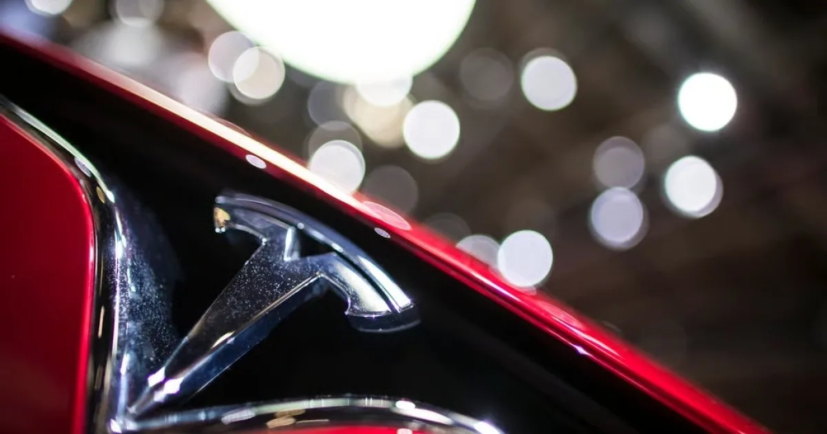 У США почався судовий процес проти Tesla через расизм на одному із заводів