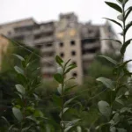 Дружківка