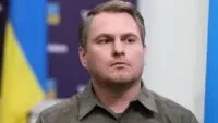 Руслан Кравченко
