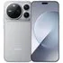 Honor Magic 9 Pro Max