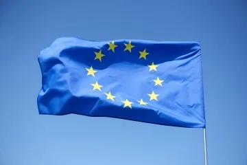 До €20 мільярдів для проєктів з Україною: Єврокомісія оголосить конкурс на використання залишків коштів SAFE
