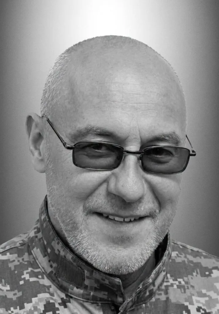 На Львівщині прощаються із сімома військовими — що про них відомо (фото) - 18
