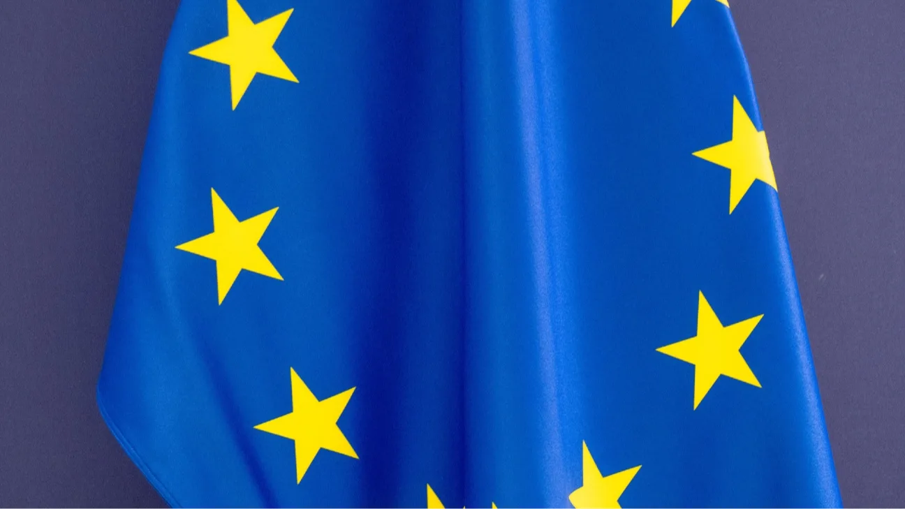 12 країн ЄС виступили проти обмеження доступу союзників до оборонних програм – ЗМІ