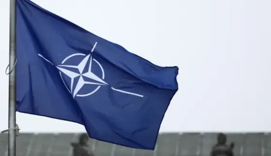 На навчаннях НАТО в Латвії поранили чотирьох італійських військових