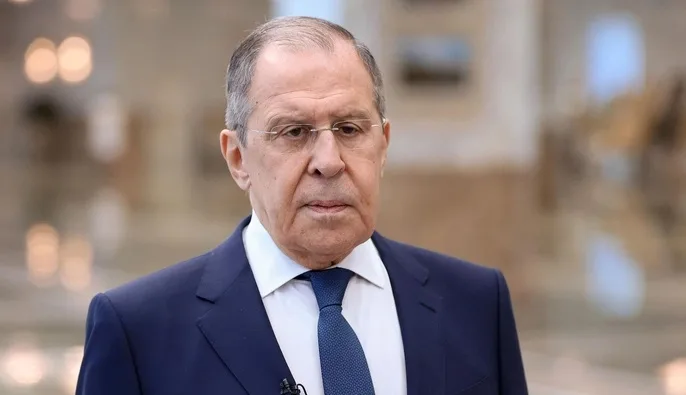 Лавров, Собянін і Львова-Бєлова відмовилися від мандатів Держдуми РФ