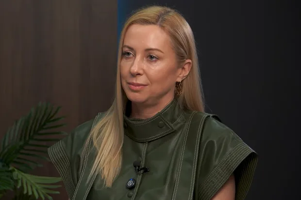 Тоня Матвієнко та Арсен Мірзоян не ті, ким здаються і до чого Олександр Пономарьов? Таємниця розкрита