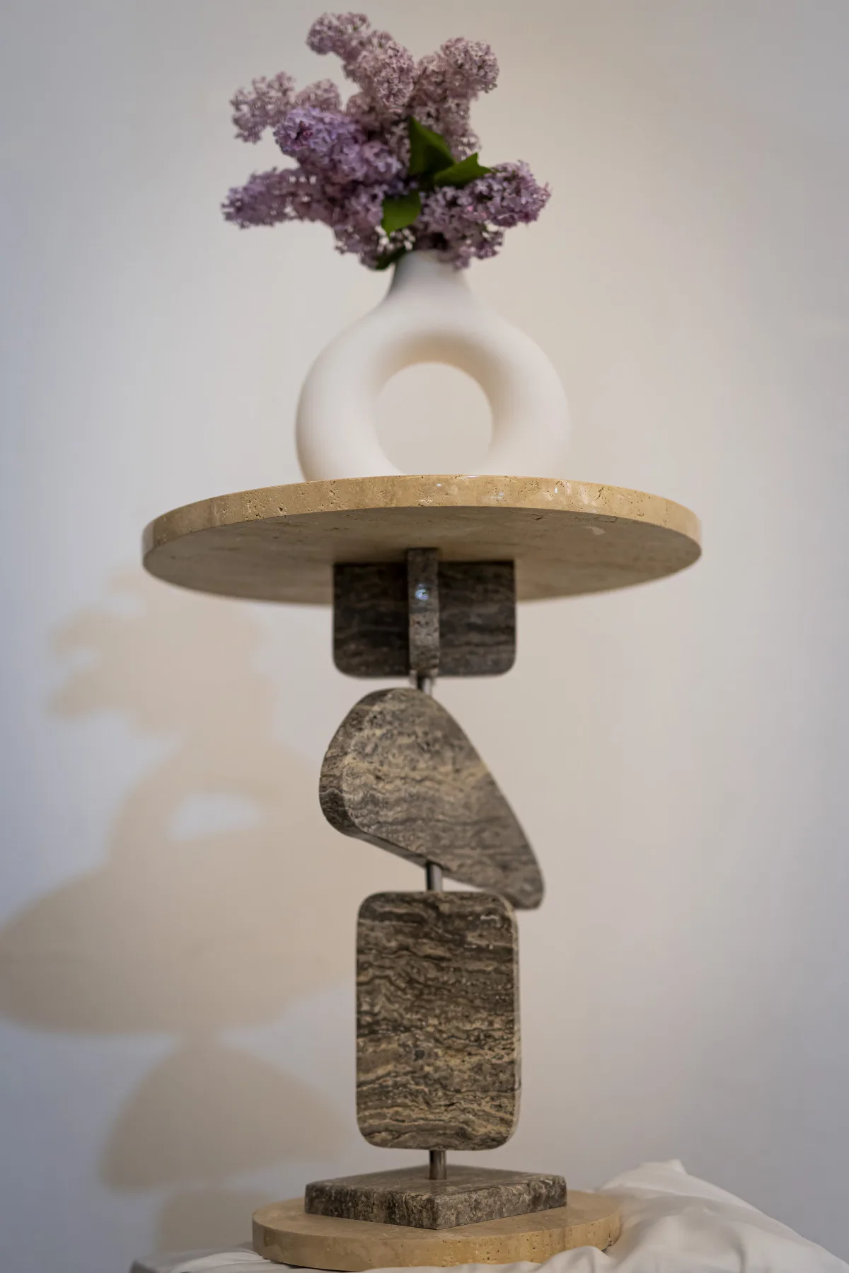 Ukrainian Design and Innovation Week (UDIW)