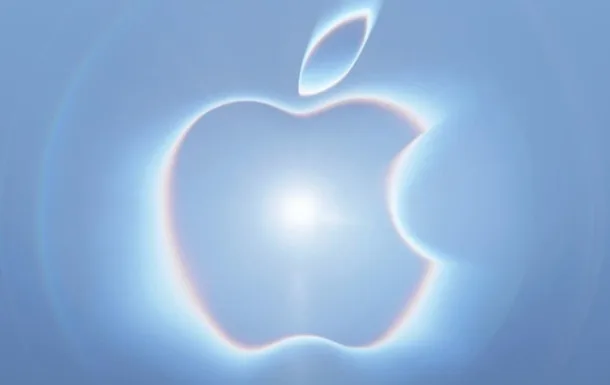 Apple назвала дату презентации iPhone 18