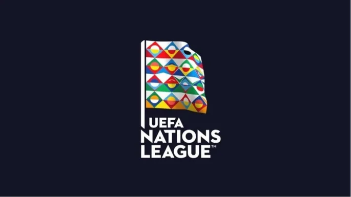 Збірна Ізраїлю не обмінюватиметься футболками з ірландцями через політичний скандал