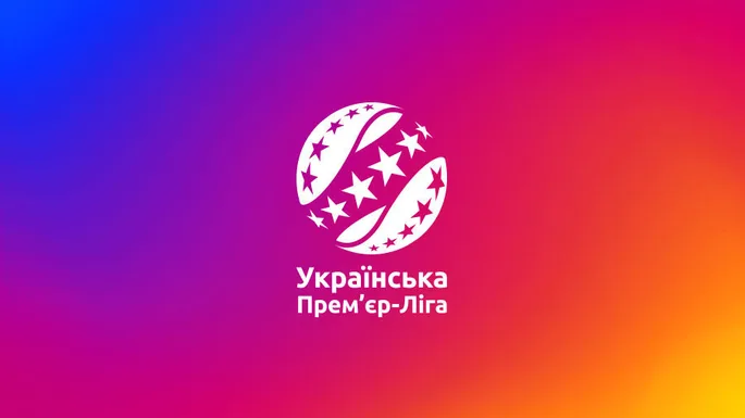 УПЛ назвала претендентів на звання найкращих тренера та гравця вересня