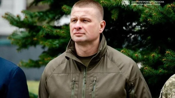 Дніпро знову опинився під атакою росіян - 30.09.2026