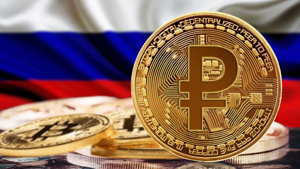 ЦБ обещает искоренить нелегальные обменники к середине 2027 года