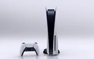 Хакеры взломали PlayStation 5