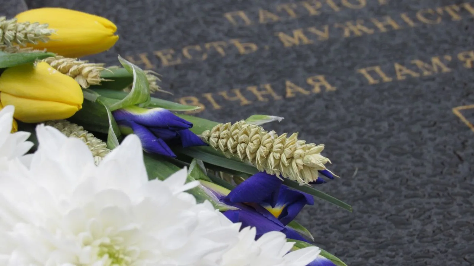 На Буковині 26 вересня попрощаються з двома полеглими військовими