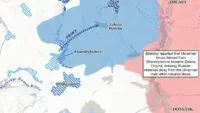 карта