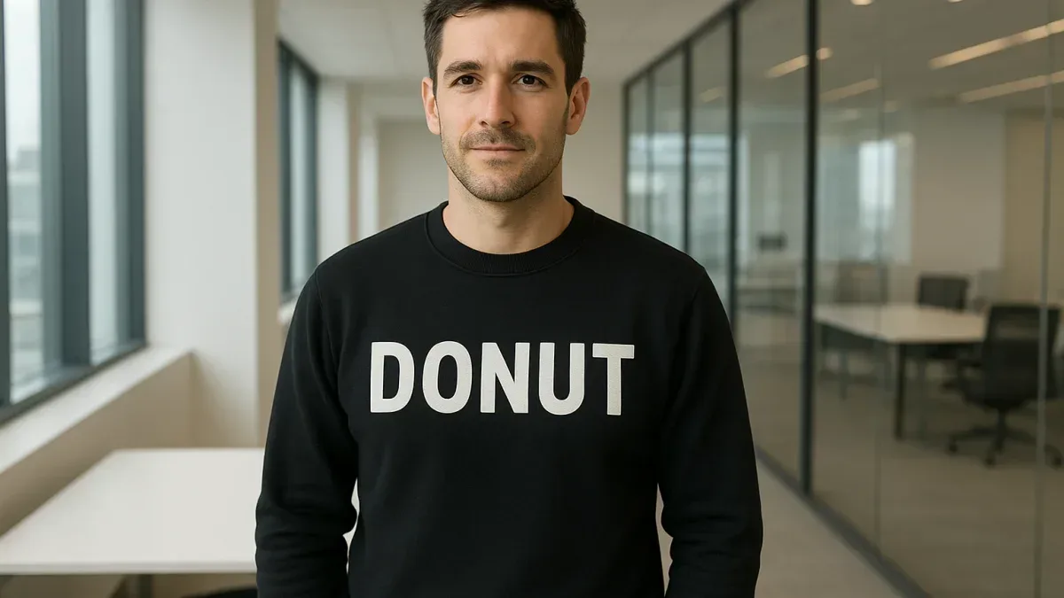 Аналіз елементного складу підтвердив: акумулятор Donut Lab не є літієвим чи натрієвим