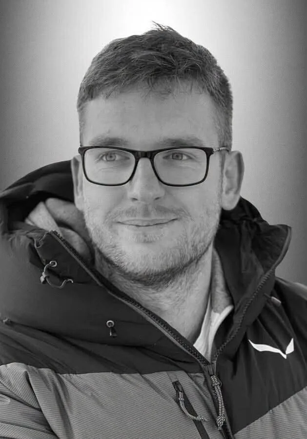 На Львівщині прощаються із шістьма військовими — що про них відомо (фото) - 5