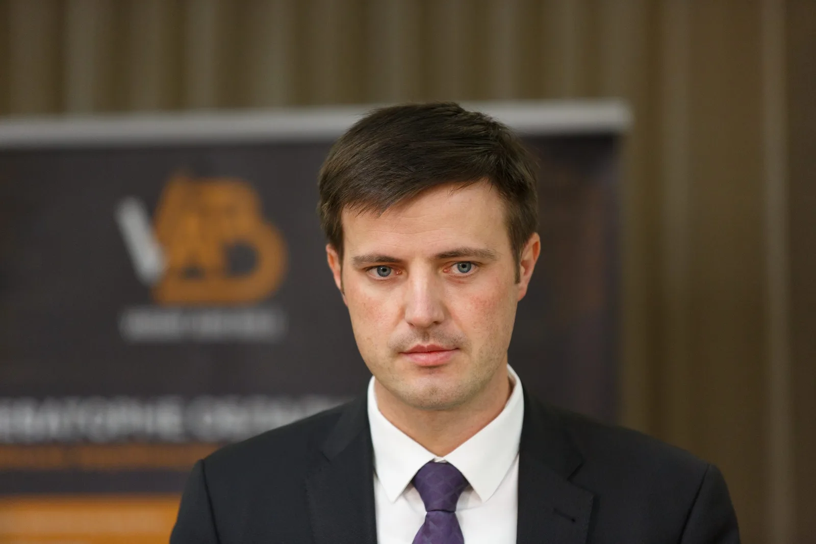 Профільні асоціації мають стати ключовим інструментом підтримки агровиробників на шляху до ЄС – Висоцький