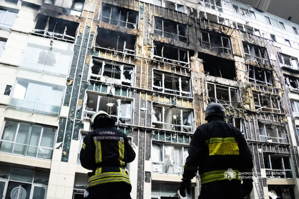 6 загиблих, 28 поранених - майже 30 атак на 6 районів Дніпропетровщини 28.09.2026 6 загиблих, 28 поранених - майже 30 атак на 6 районів Дніпропетровщини 28.09.2026