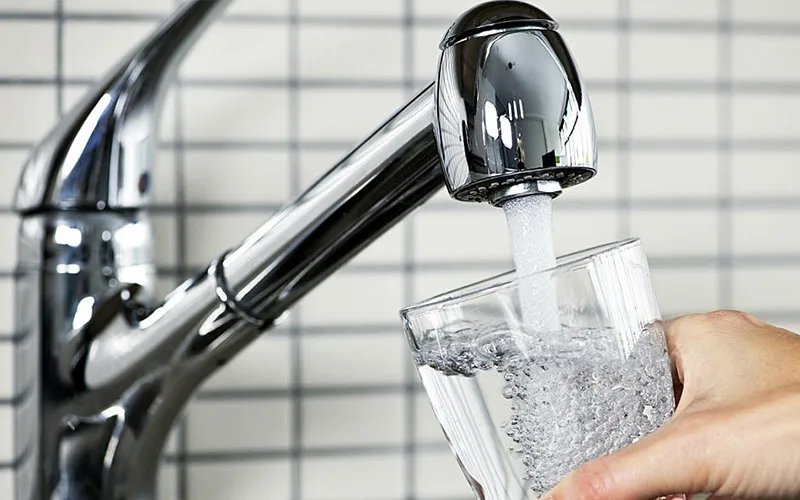 Через планові роботи в Черкасах обмежать водопостачання