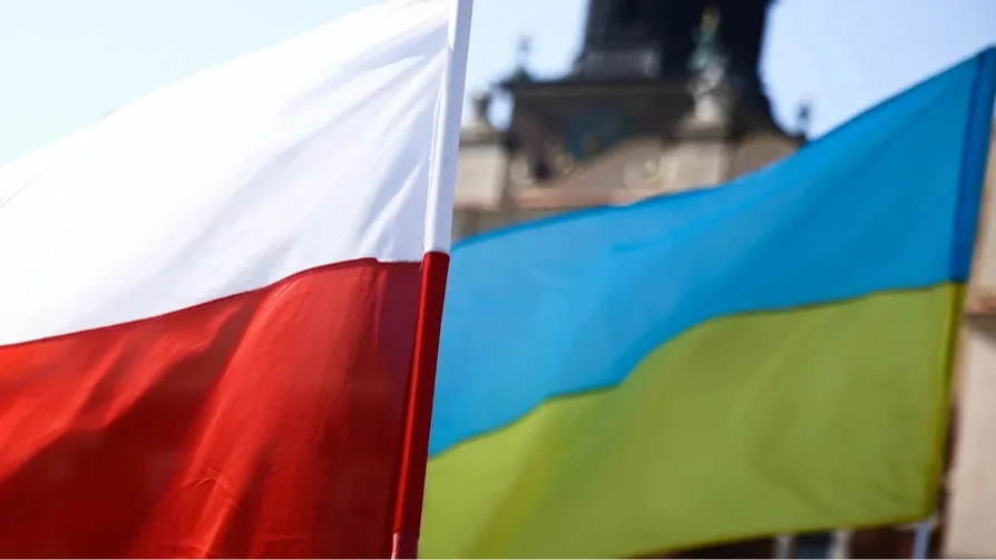 ЄС поверне Польщі понад 600 млн євро витрат на зброю для України