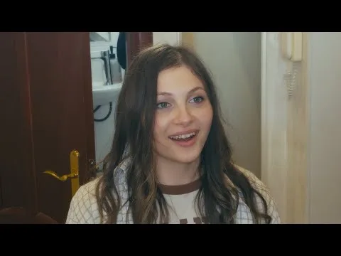 Мріяли про Netflix і зняли все самі: як черкаський гурт Sexy Education створив серіал за $800
