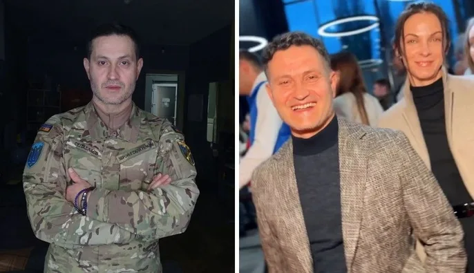 "Поки що не дружина": Ахтем Сеітаблаєв із новою обраницею розкрили деталі своїх стосунків