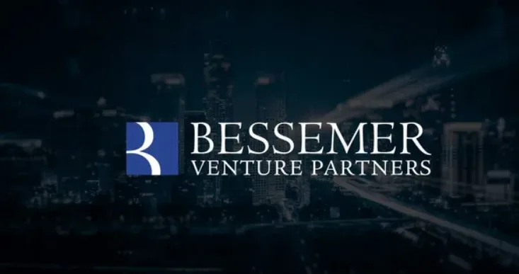 Bessemer Venture Partners привлекла $5,75 млрд и увеличит инвестиции в технологические компании на стадии роста