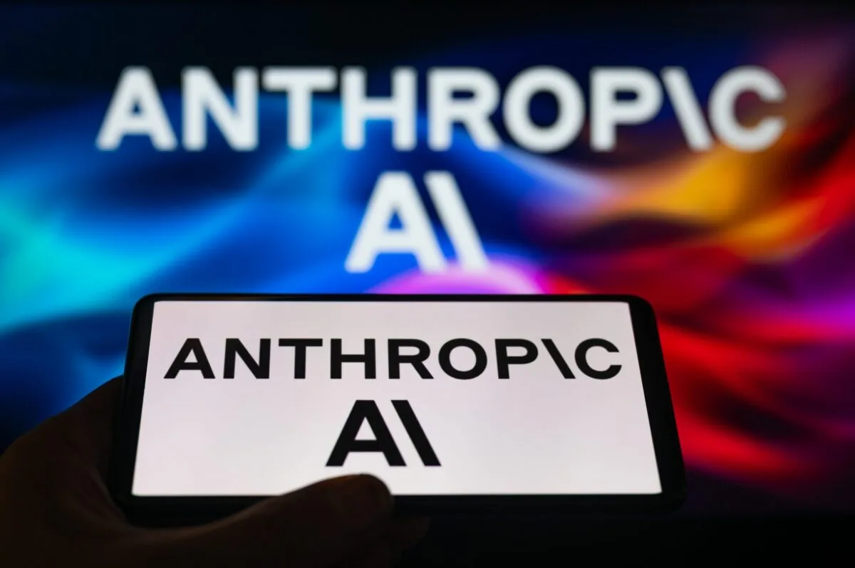 Anthropic планирует направить $518 млрд на облачные сервисы и вычислительные мощности