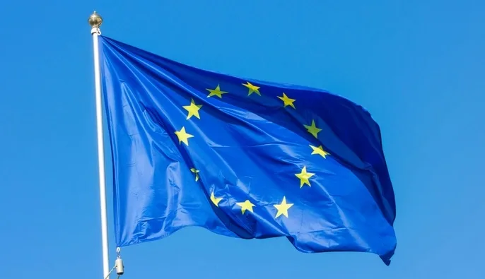 Єврокомісія закликала країни ЄС скоротити попит на газ та електроенергію — Politico