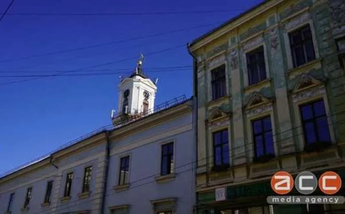 Якою буде погода у Чернівцях та області в останню неділю вересня