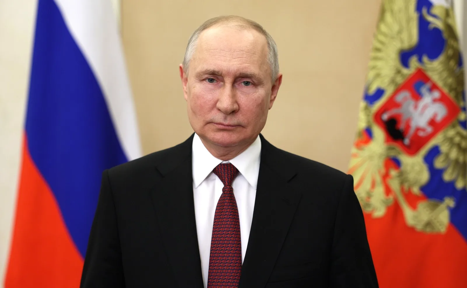 Мир приблизился к решающему моменту: что готовит Путин на зиму