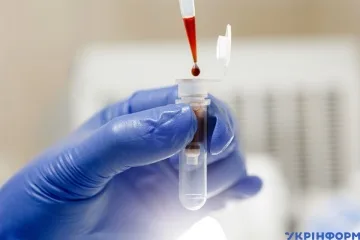 У Нідерландах на лихоманку Західного Нілу вже захворіли 44 людини