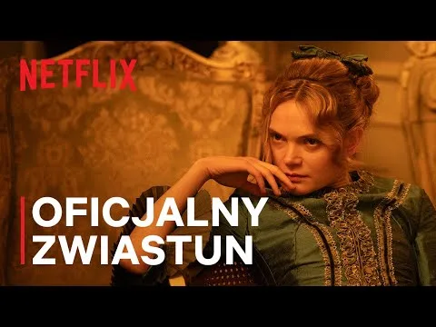 Поляки обсуждают сериал Netflix "Кукла" — уже третью экранизацию классического романа Болеслава Пруса