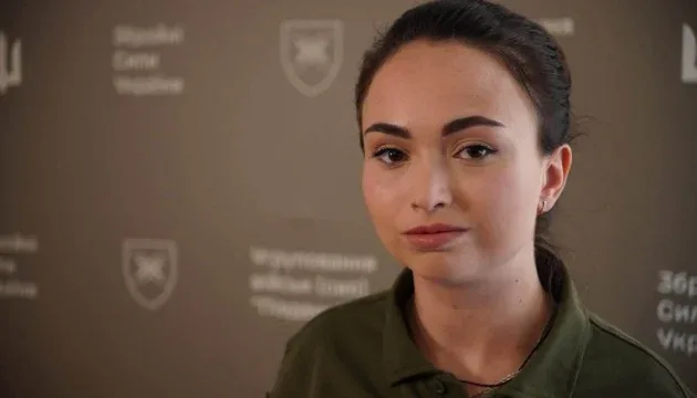 «Ситі й вдячні окупантам»: росіяни готують постановочні відео в Олешках і хочуть привласнити українську допомогу 