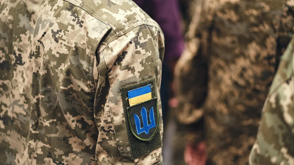 Военные реагируют остро на ситуацию в тылу: кому советуют "напрячься"