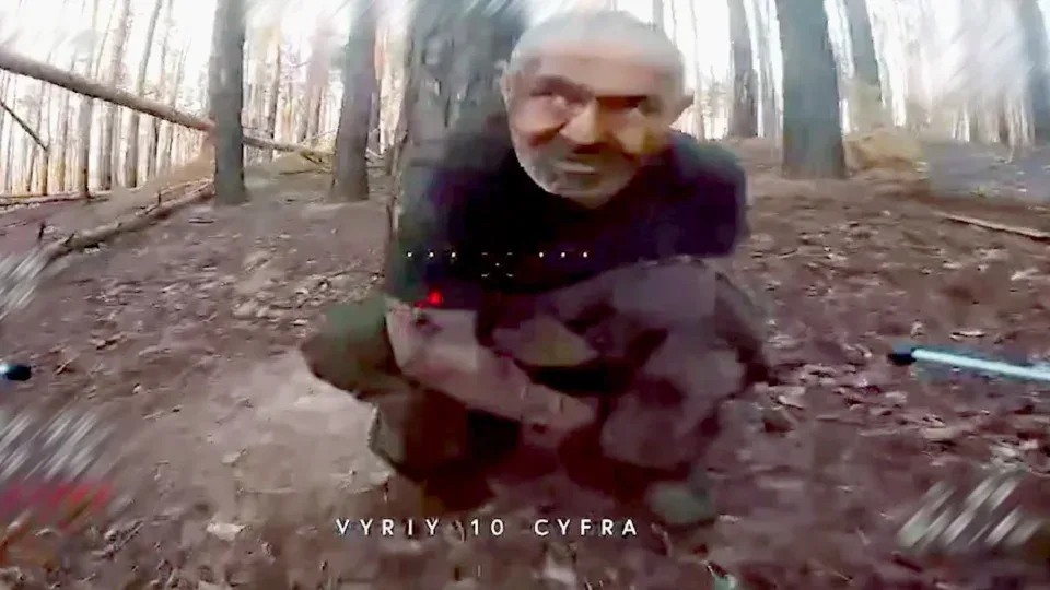 «Гра в хованки» не допомогла: топ-10 уражень ворожих штурмовиків від 63 ОМБр 
