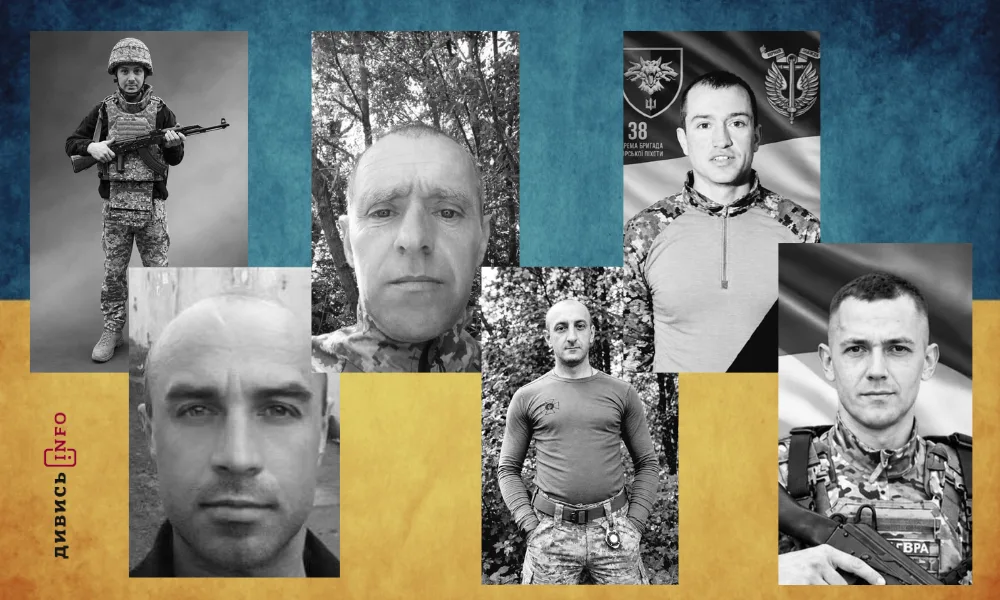 Питання Сокільників, меморіальні таблиці, рейтинг громад Львівщини: головні новини дня - 1