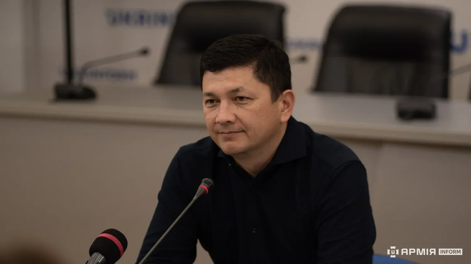 Канада надасть понад 1,2 млрд грн міжнародному фонду підтримки українських ветеранів