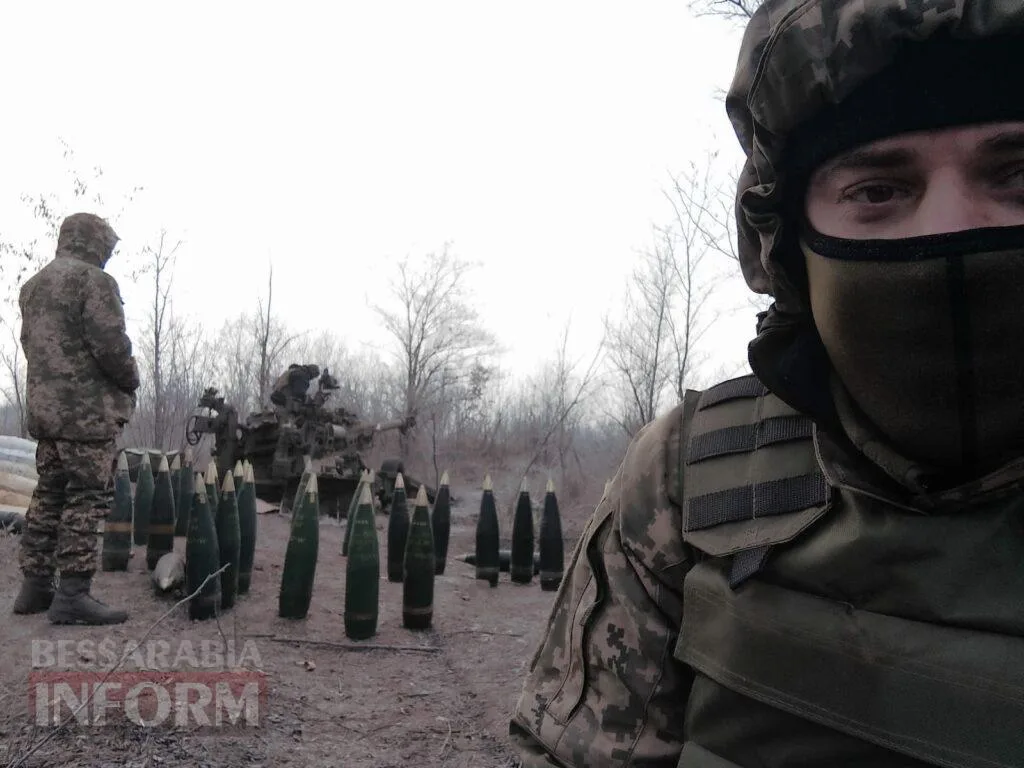 «Ранок починається з думки, що я знову без руки»: ветеран з Аккермана про протезування, ставлення суспільства та проблеми адаптації