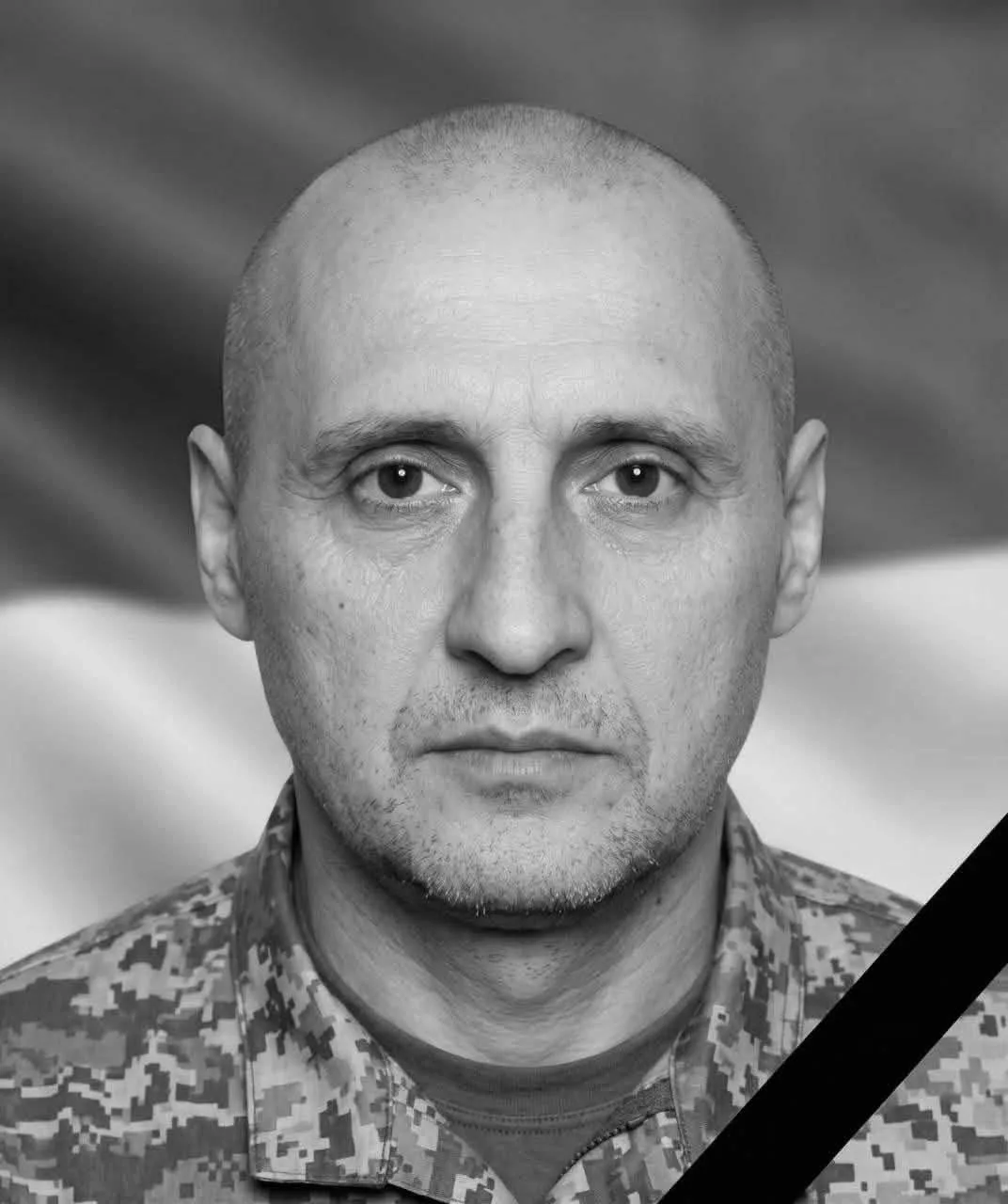 Сьогодні Львівщина прощається із чотирма захисниками - 4