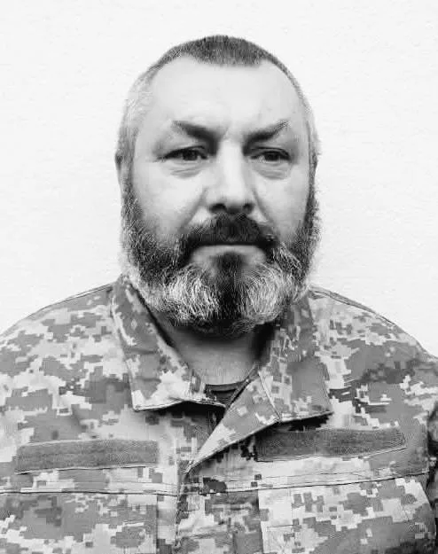 Сьогодні Львівщина прощається із чотирма захисниками - 1