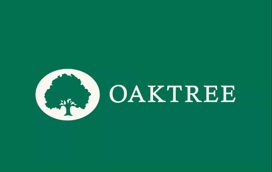 Oaktree инвестировала $1,5 млрд в ипотечного кредитора UWM на фоне проблем на рынке жилья США